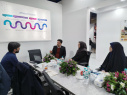 Telecom Exhibition Started with the Slogan "Digital Transformation and Connectivity"