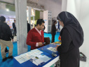 Telecom Exhibition Started with the Slogan "Digital Transformation and Connectivity"