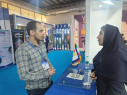 Telecom Exhibition Started with the Slogan "Digital Transformation and Connectivity"