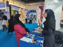 Telecom Exhibition Started with the Slogan "Digital Transformation and Connectivity"