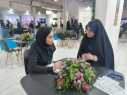 Telecom Exhibition Started with the Slogan "Digital Transformation and Connectivity"