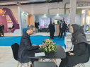 Telecom Exhibition Started with the Slogan "Digital Transformation and Connectivity"