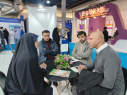 Telecom Exhibition Started with the Slogan "Digital Transformation and Connectivity"