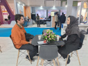 Telecom Exhibition Started with the Slogan "Digital Transformation and Connectivity"
