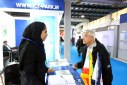 Telecom Exhibition Started with the Slogan "Digital Transformation and Connectivity"