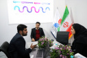 Telecom Exhibition Started with the Slogan "Digital Transformation and Connectivity"