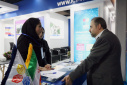 Telecom Exhibition Started with the Slogan "Digital Transformation and Connectivity"
