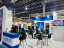 Telecom Exhibition Started with the Slogan "Digital Transformation and Connectivity"