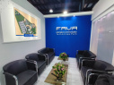 Telecom Exhibition Started with the Slogan "Digital Transformation and Connectivity"