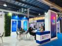 Telecom Exhibition Started with the Slogan "Digital Transformation and Connectivity"