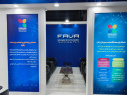 Telecom Exhibition Started with the Slogan "Digital Transformation and Connectivity"
