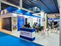 Telecom Exhibition Started with the Slogan "Digital Transformation and Connectivity"