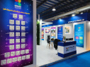 Telecom Exhibition Started with the Slogan "Digital Transformation and Connectivity"