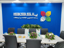 Telecom Exhibition Started with the Slogan "Digital Transformation and Connectivity"