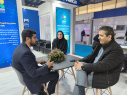 Telecom Exhibition Started with the Slogan "Digital Transformation and Connectivity"
