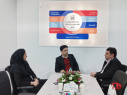 Telecom Exhibition Started with the Slogan "Digital Transformation and Connectivity"