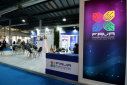Telecom Exhibition Started with the Slogan "Digital Transformation and Connectivity"
