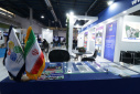 Telecom Exhibition Started with the Slogan "Digital Transformation and Connectivity"