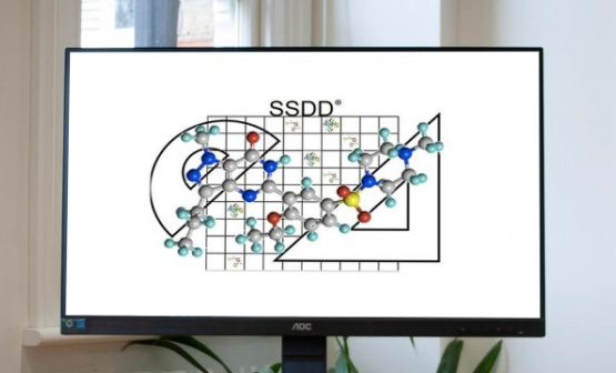 Specialized Software for Pharmaceutical Production