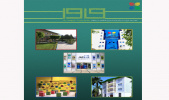 The second issue of ICT Park Newsletter published