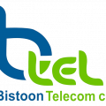 گسترش ارتباطات بیستون