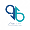 مانا اندیشه ستاره خاوران