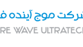 شرکت موج آینده فرافن