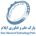 پارک علم و فناوری استان ایلام