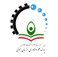 پارک علم و فناوری خراسان جنوبی