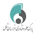 پارک علم و فناوری استان خراسان شمالی