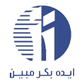 شرکت ایده بکر مبین