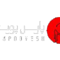 شرکت پارس پویش