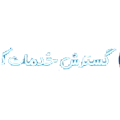 شرکت گسترش خدمات کاراتلفن