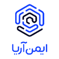 شرکت ایمن آریا