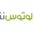شرکت لوتوس نت