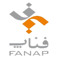 شرکت فناپ