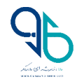 شرکت مانا