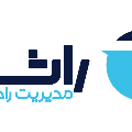 شرکت مدیریت راهبری راشا