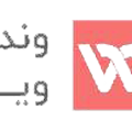 شرکت ونداد ویرا