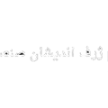 شرکت ژرف‌اندیشان شرق