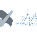شرکت همیان فن