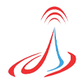 شرکت