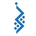 شرکت