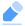 معرفی