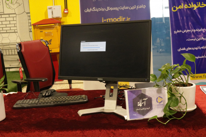 عکس