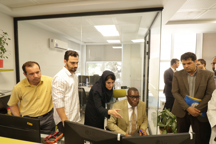 عکس