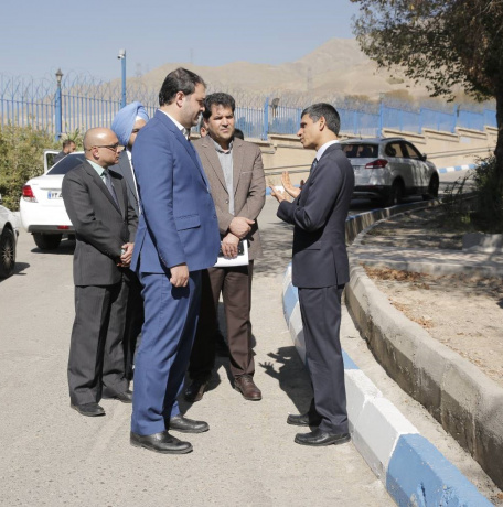 عکس