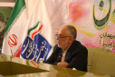 بازدید قائم مقام مدیرعامل همراه اول  از پارک فناوری اطلاعات و ارتباطات