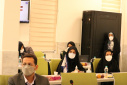 دکتر صدیق دامغانی‌زاده: هدف از ایجاد گرنت جوانه سوق‌دهی جهت‌گیری پایان نامه‌های دانشگاه‌های کشور به سمت پایان‌نامه‌های دارای ایده‌های فناور است