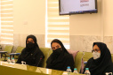 دکتر صدیق دامغانی‌زاده: هدف از ایجاد گرنت جوانه سوق‌دهی جهت‌گیری پایان نامه‌های دانشگاه‌های کشور به سمت پایان‌نامه‌های دارای ایده‌های فناور است